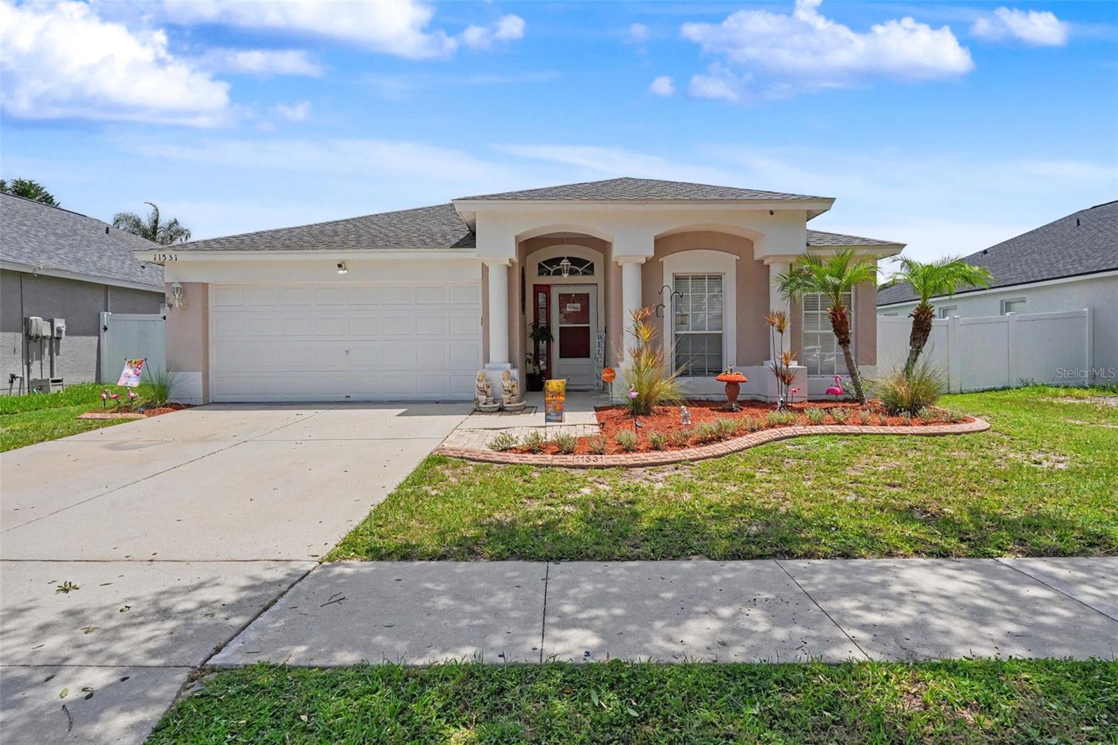 11531 Misty Isle Ln, Riverview