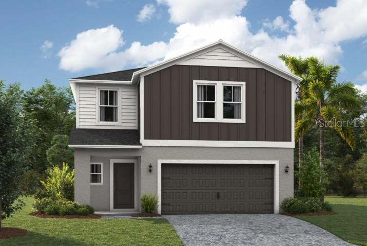 33824 Noble Creek Pl, Dade City