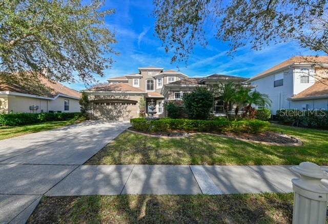10119 Deercliff Dr, Tampa