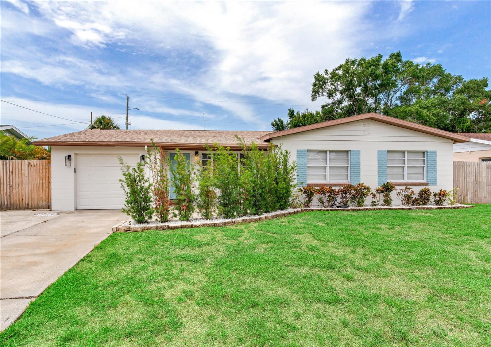 4416 W Bay Court Ave, Tampa