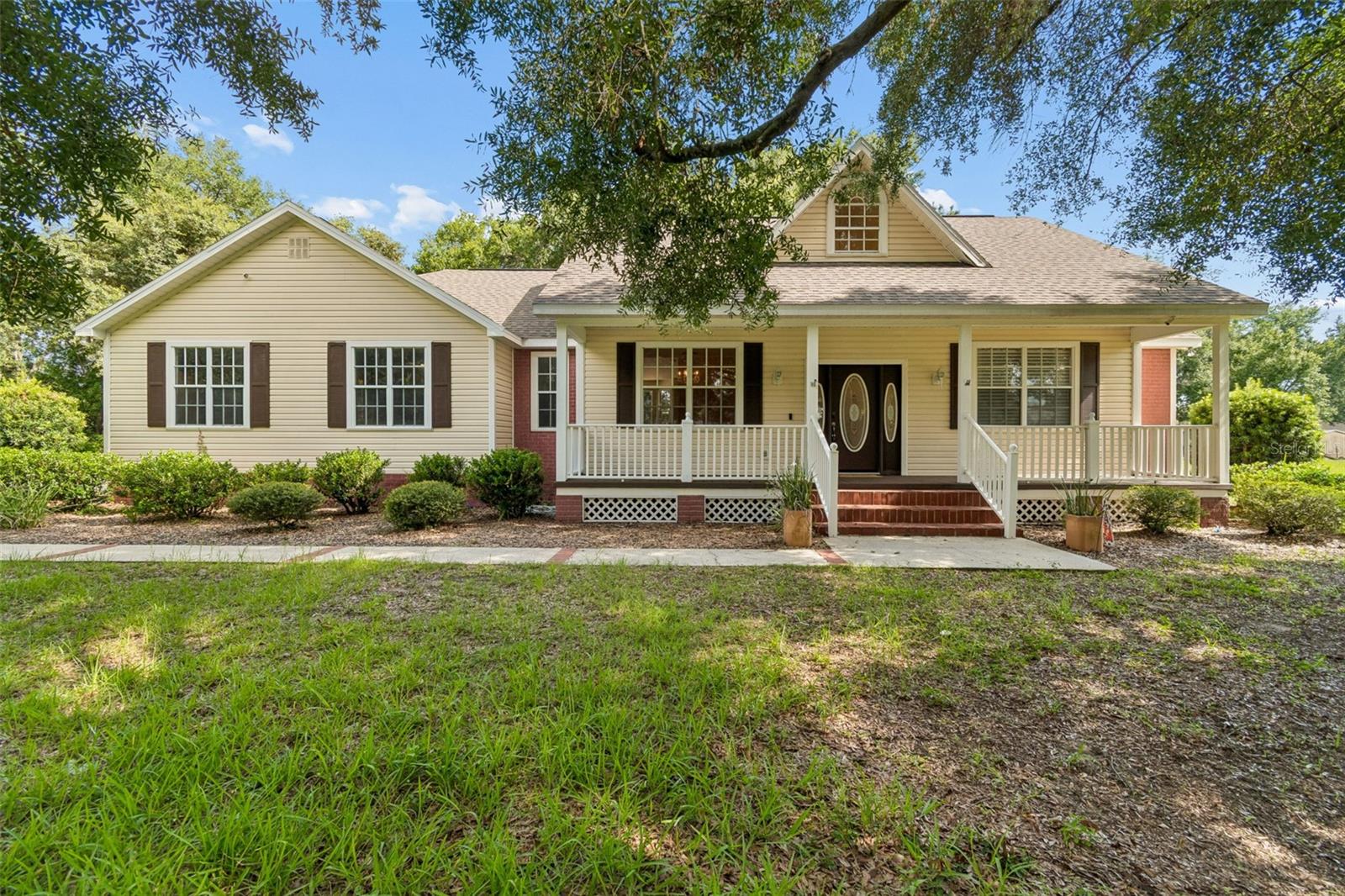 203 Cagle Rd, Brandon