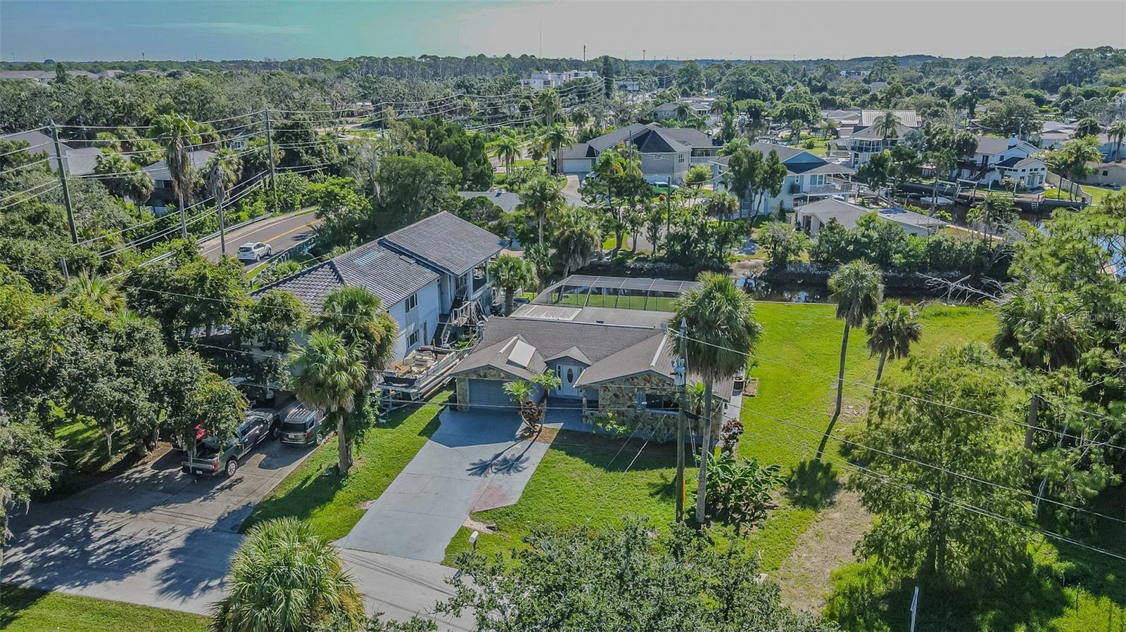 5254 MILLER BAYOU DR