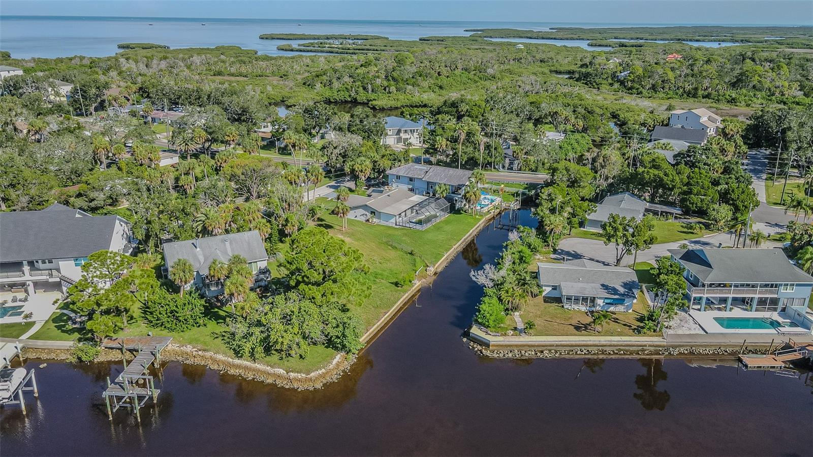 5254 MILLER BAYOU DR