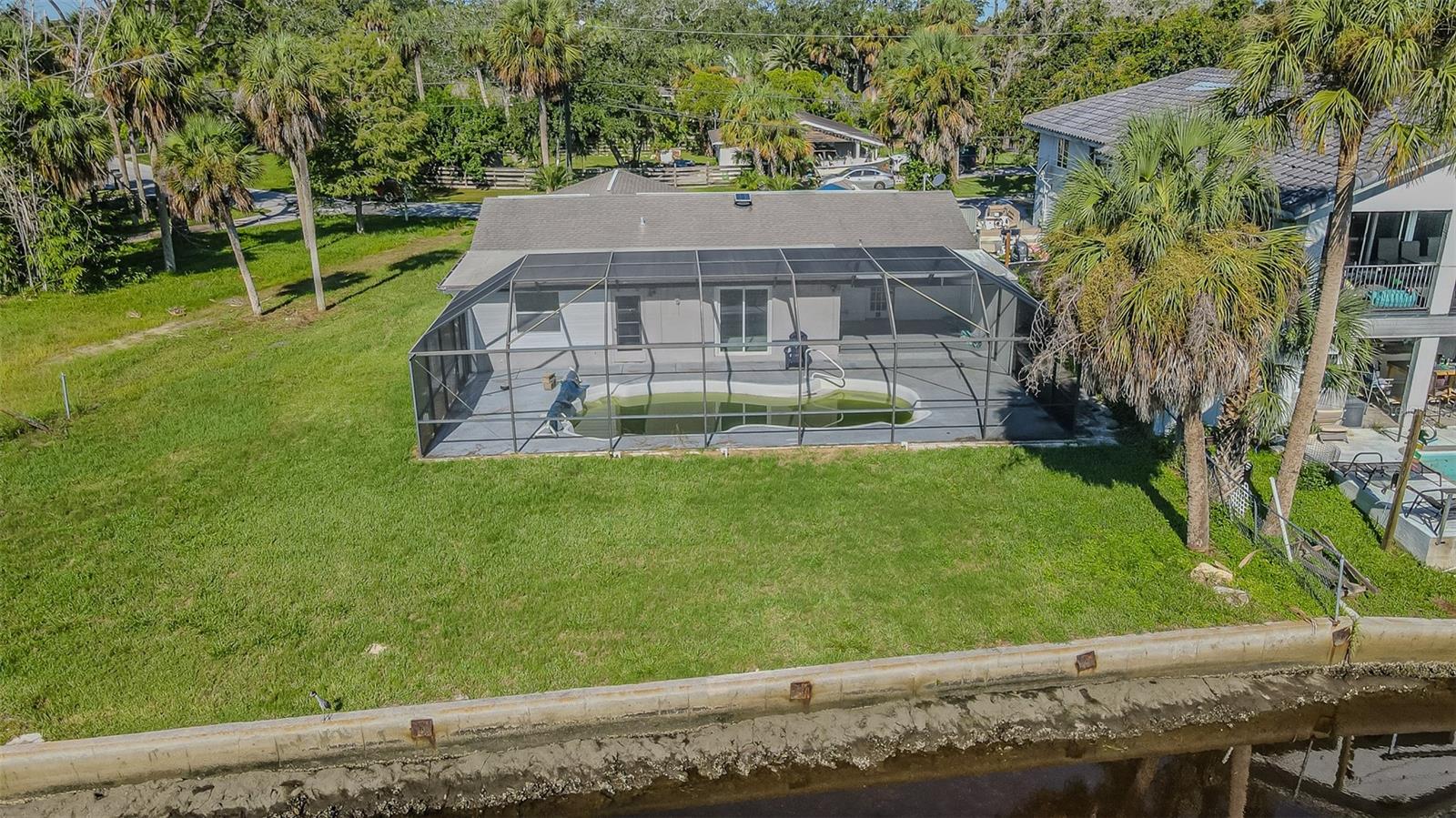 5254 MILLER BAYOU DR