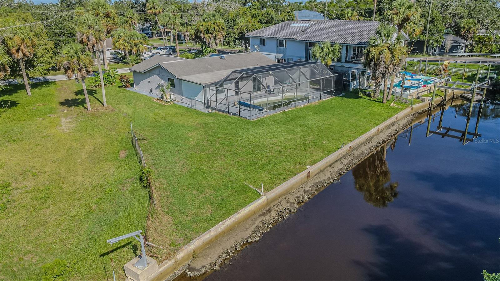 5254 MILLER BAYOU DR