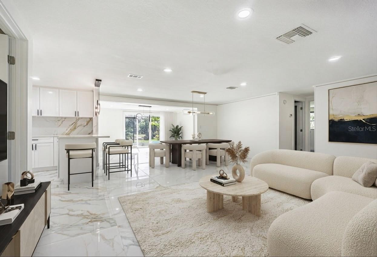 5254 MILLER BAYOU DR