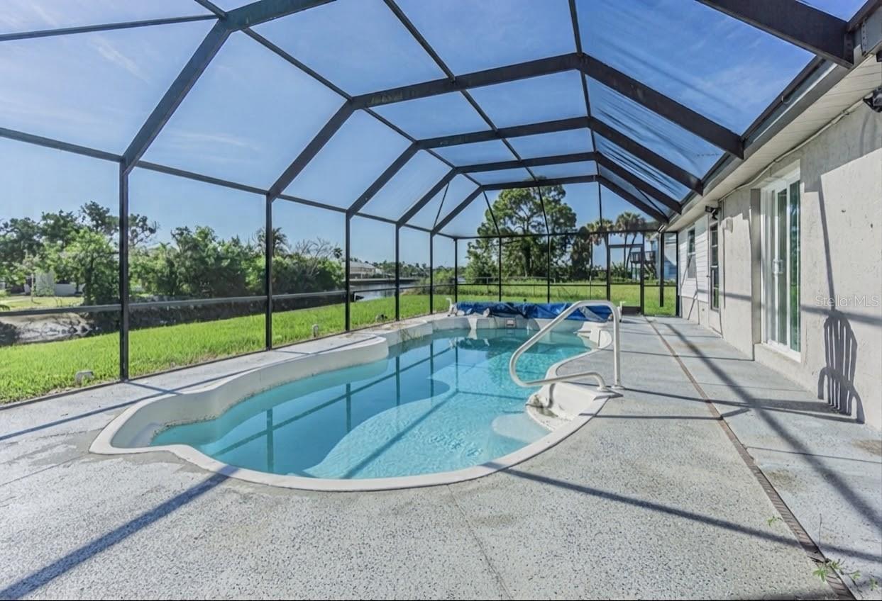 5254 MILLER BAYOU DR