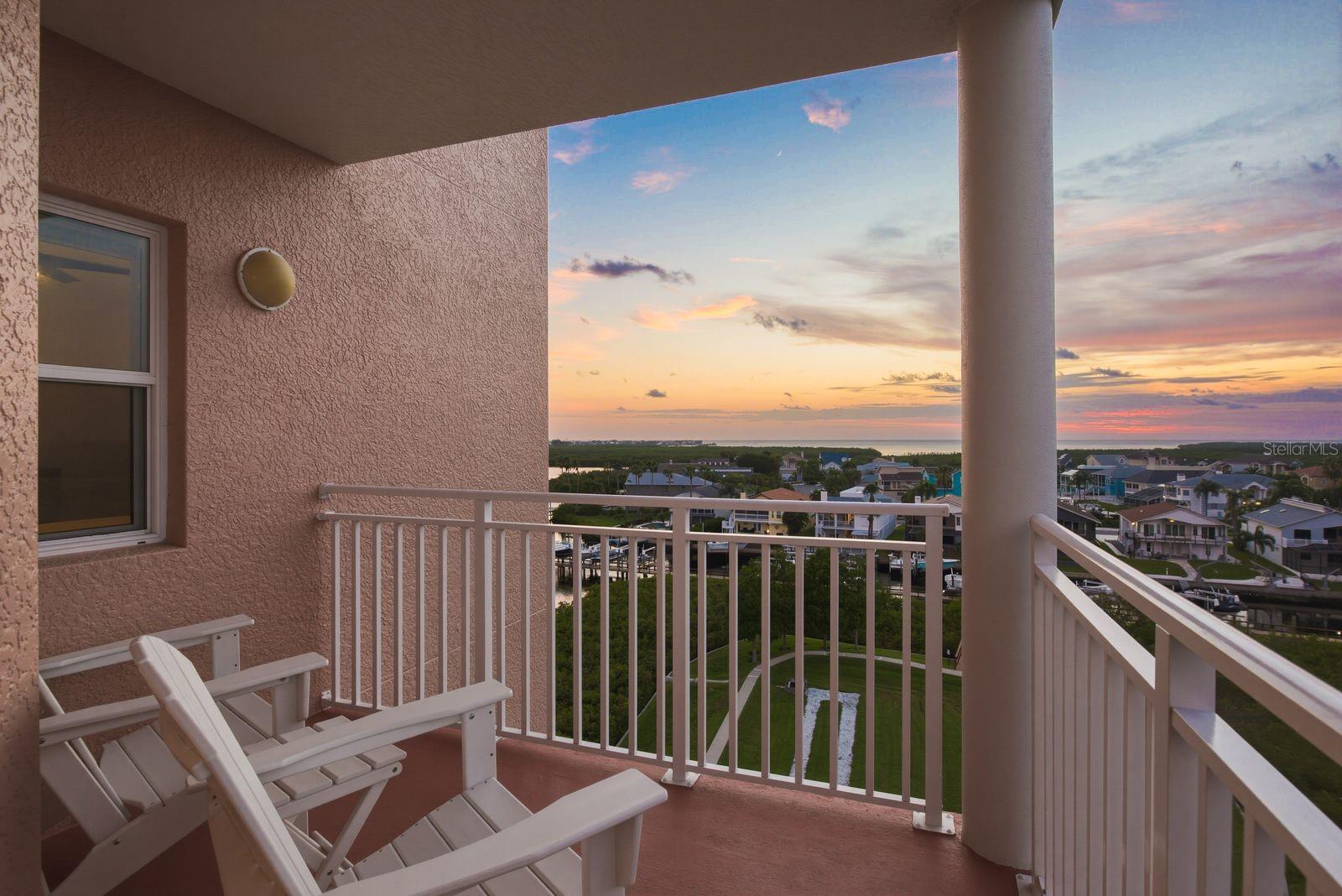 4516 Seagull Dr #701, New Port Richey