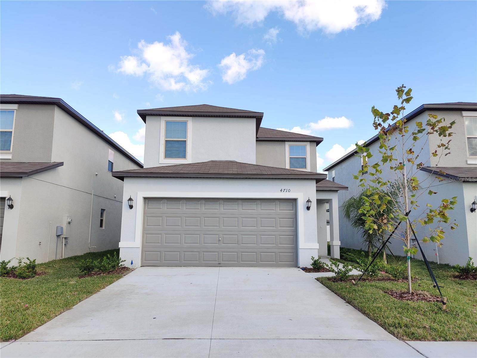 4710 Norman Oak Pl, Tampa