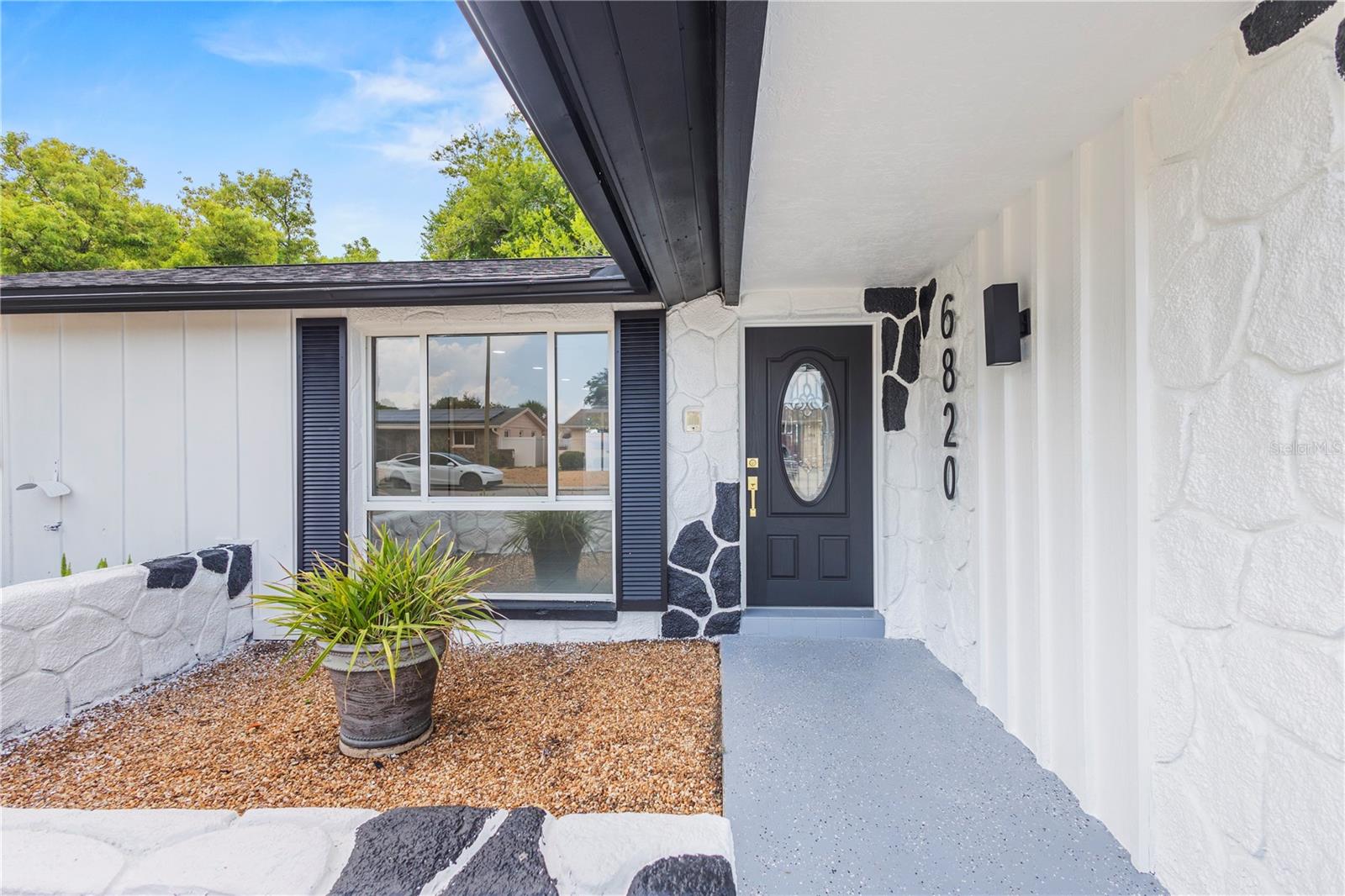 6820 El Camino Paloma St, Port Richey