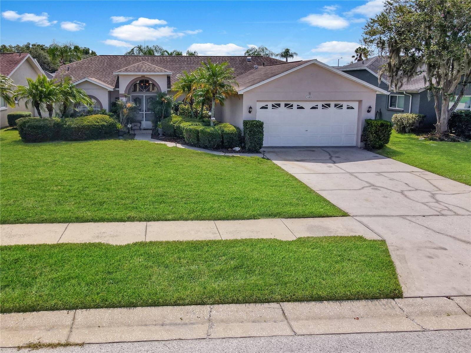 4300 Onorio St, New Port Richey