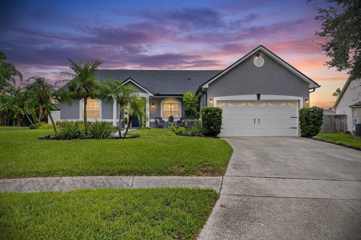 829 Greenbelt Cir, Brandon