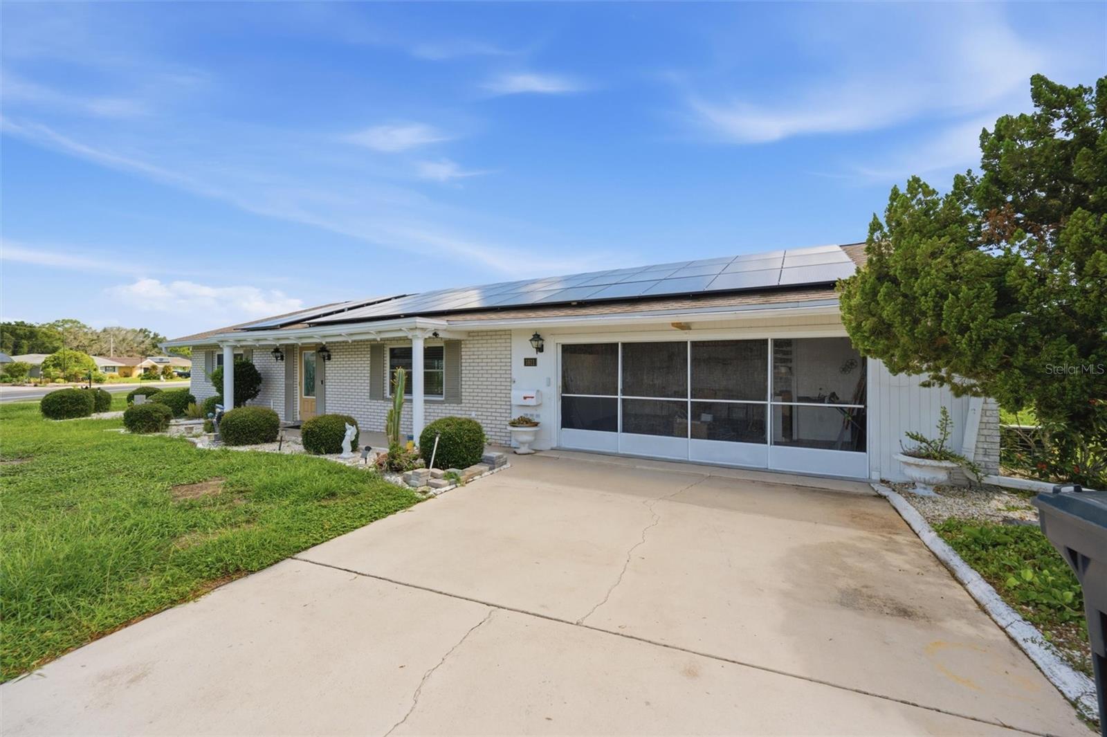 1811 Milford Cir, Sun City Center