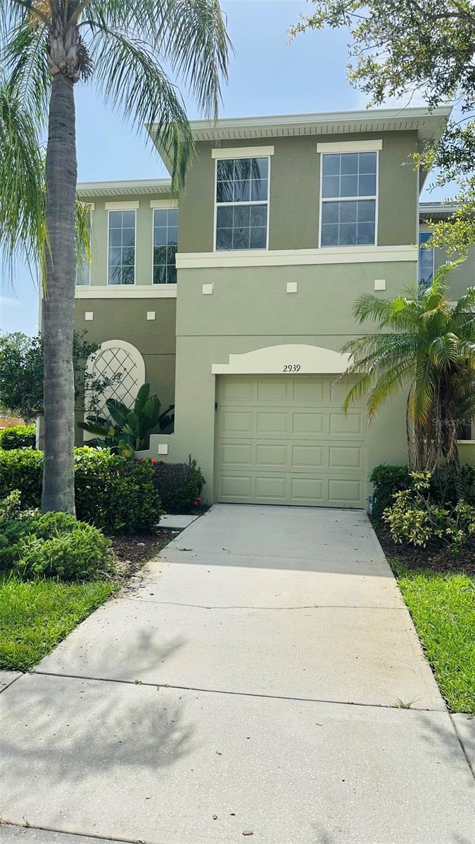 2939 Willowleaf Ln, Wesley Chapel