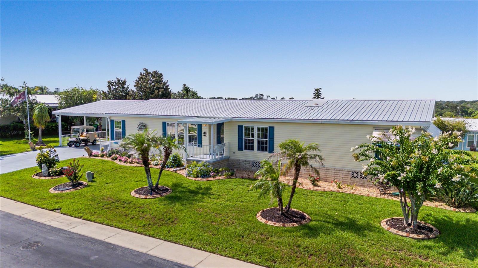 37602 Lilly Bea Ave, Zephyrhills
