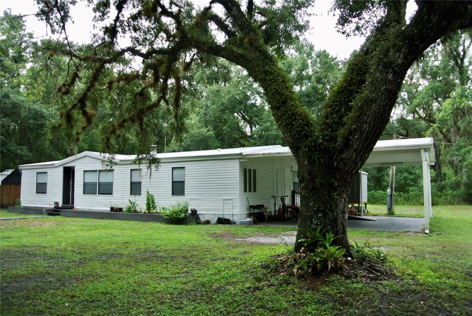 38122 Central Ave, Zephyrhills