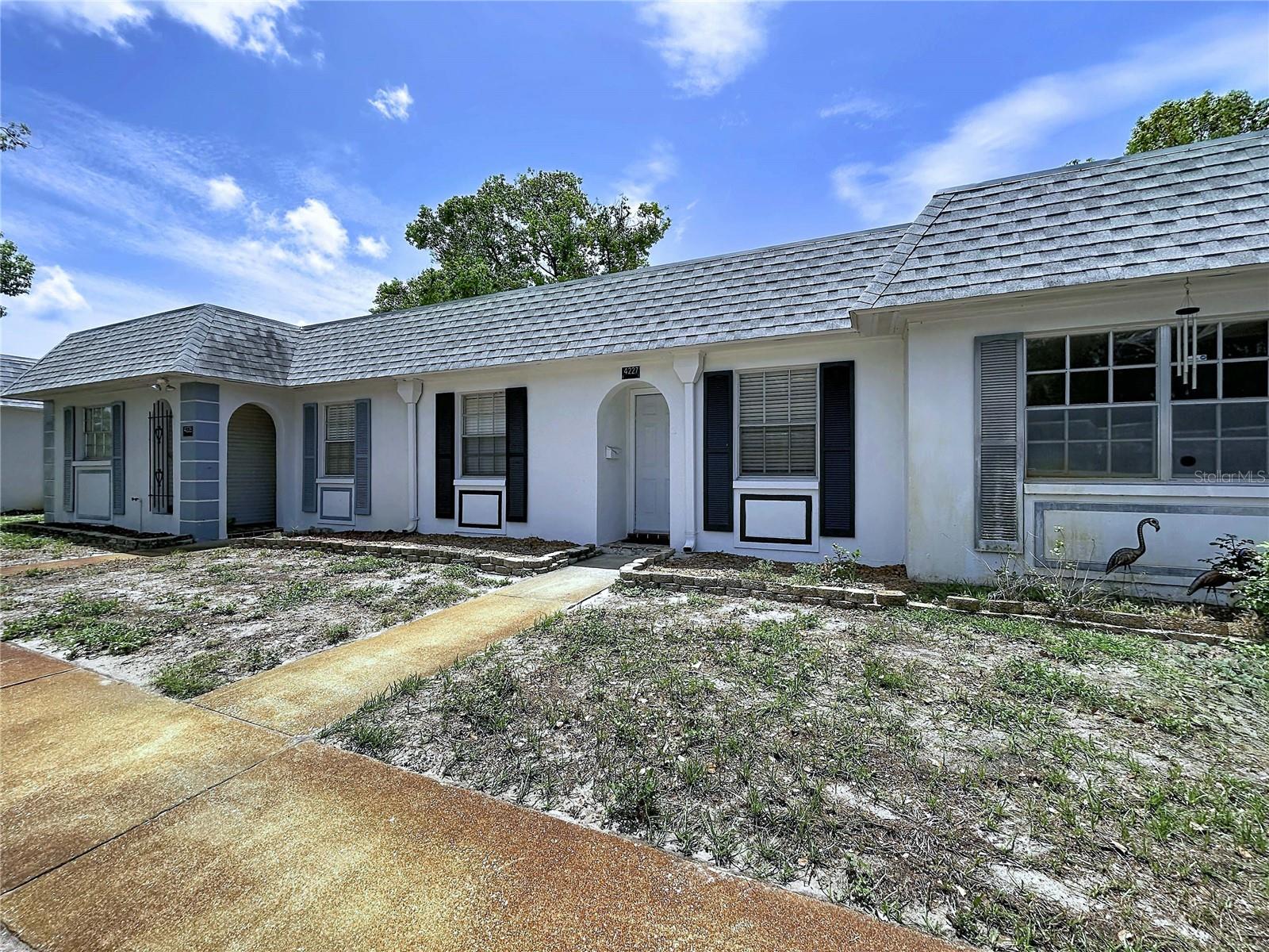 4227 Sheldon Pl #-, New Port Richey