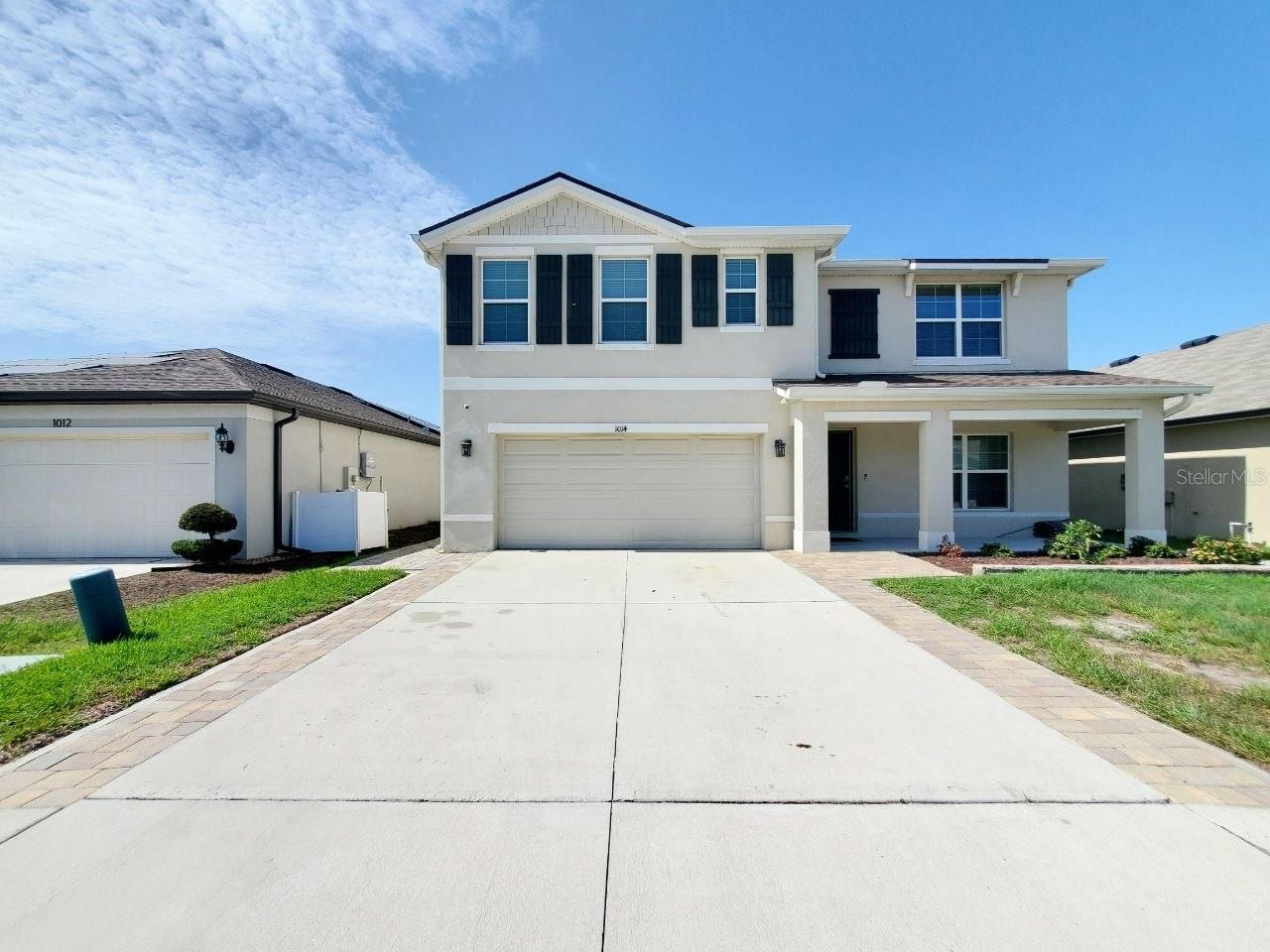 1014 Golden Shiner Ave, Ruskin