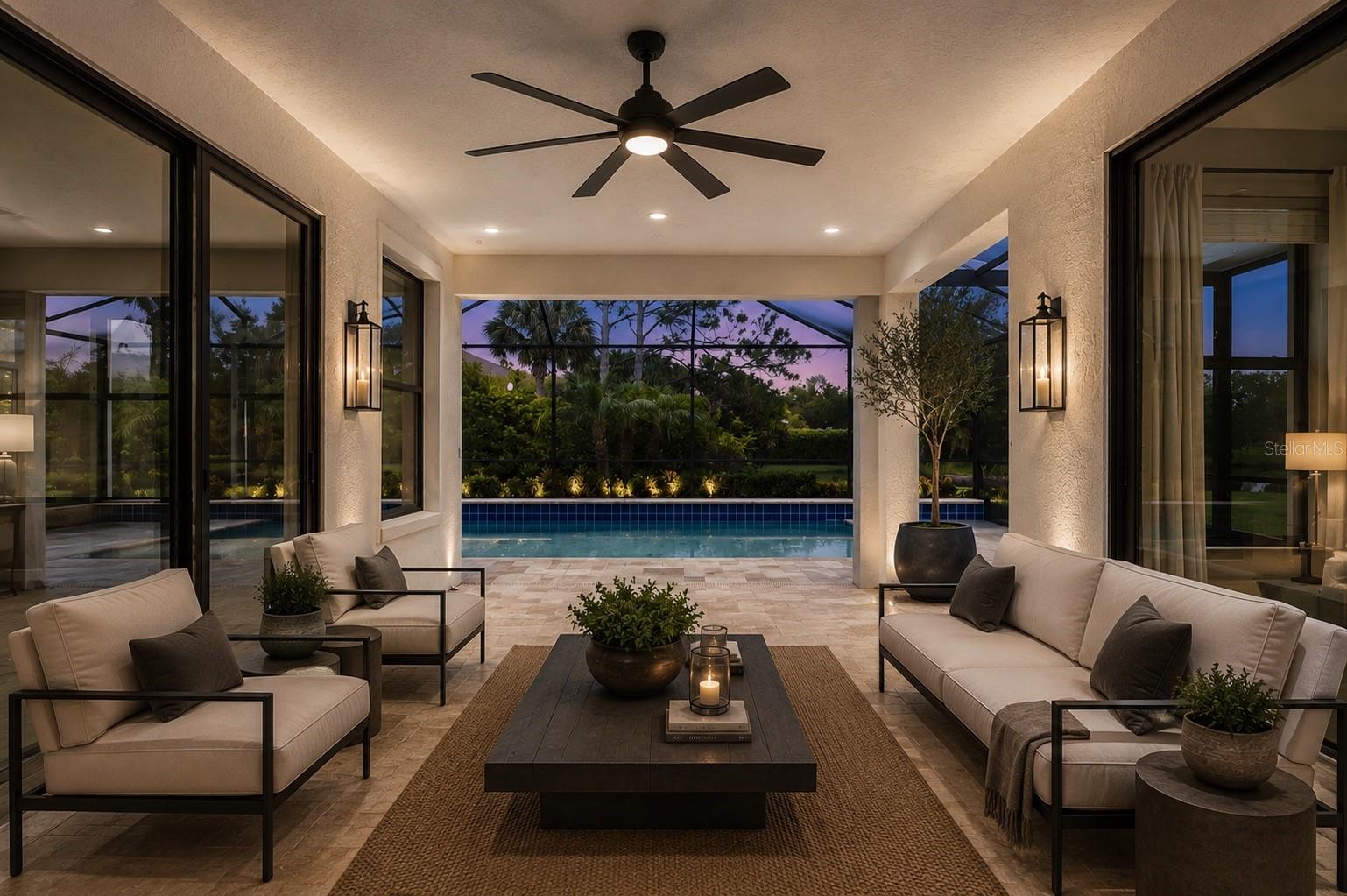 32306 GARDEN ALCOVE LOOP
