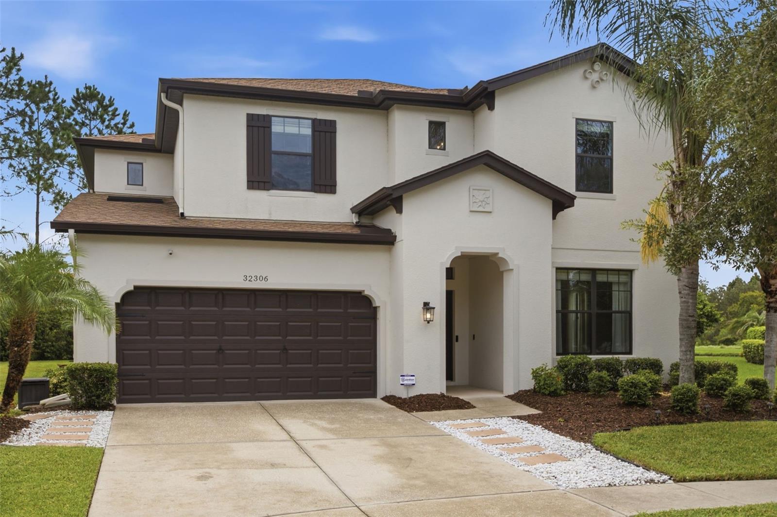 32306 GARDEN ALCOVE LOOP