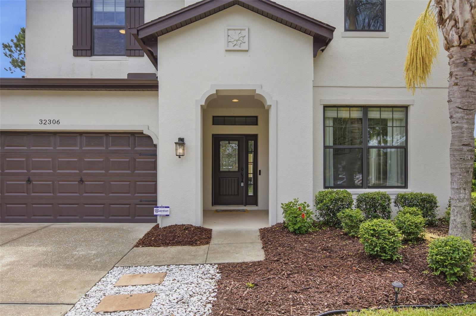 32306 GARDEN ALCOVE LOOP