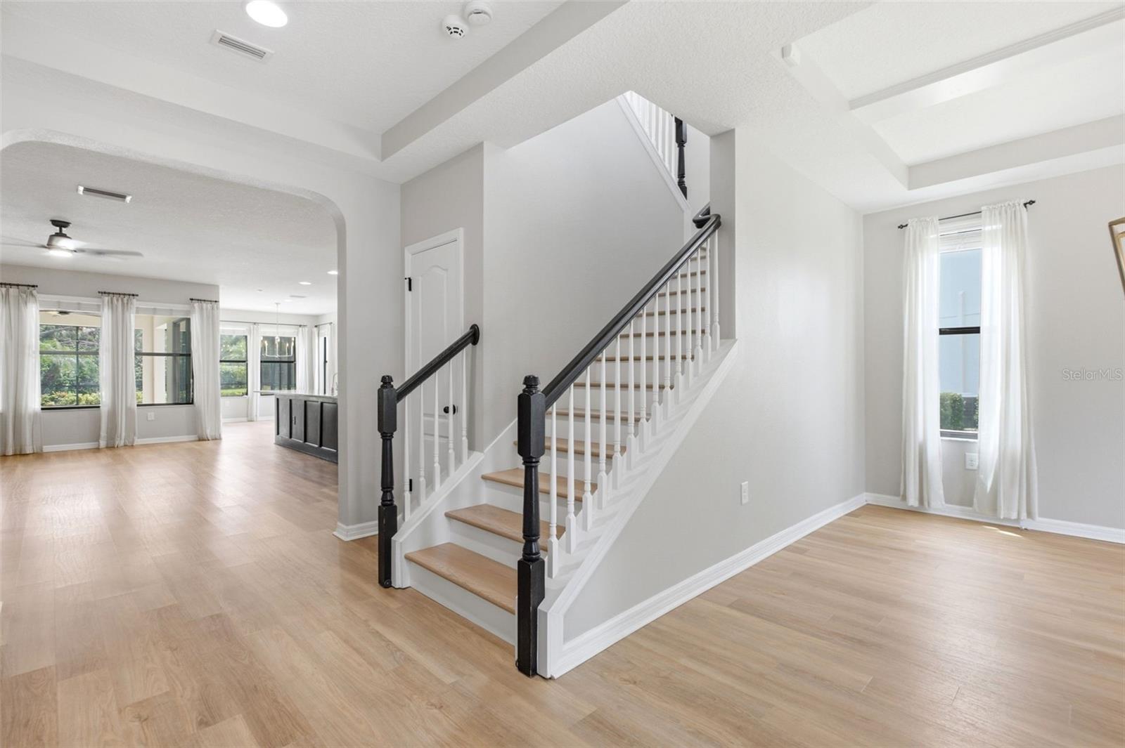 32306 GARDEN ALCOVE LOOP