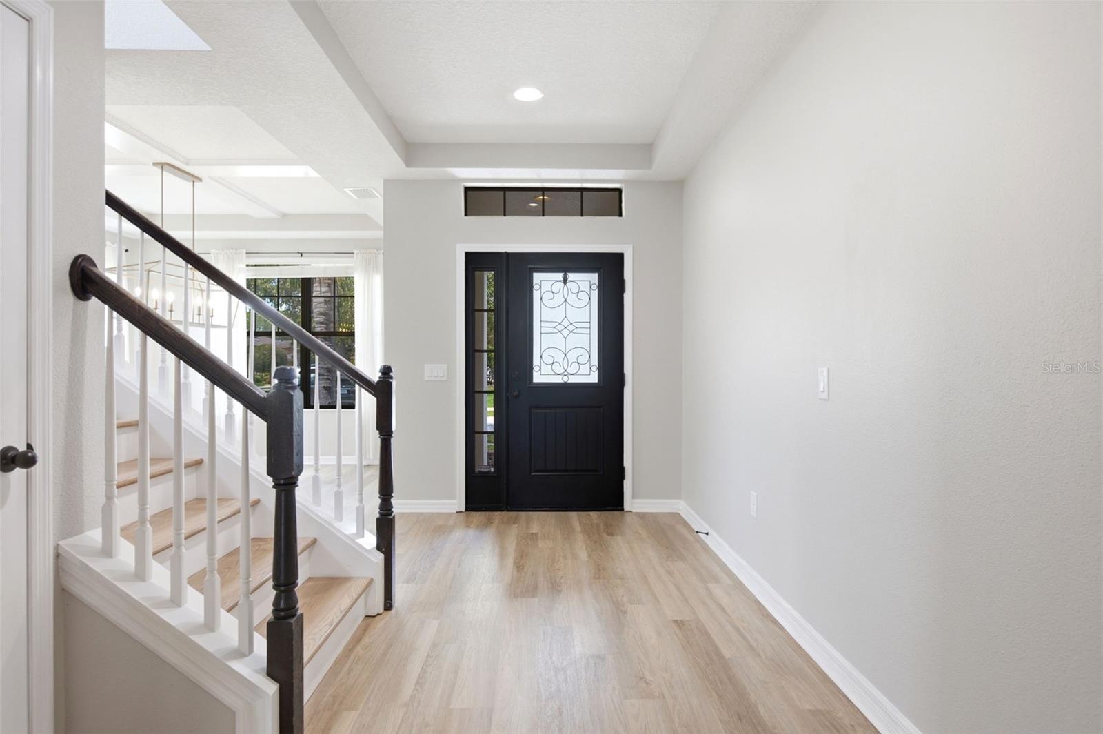 32306 GARDEN ALCOVE LOOP