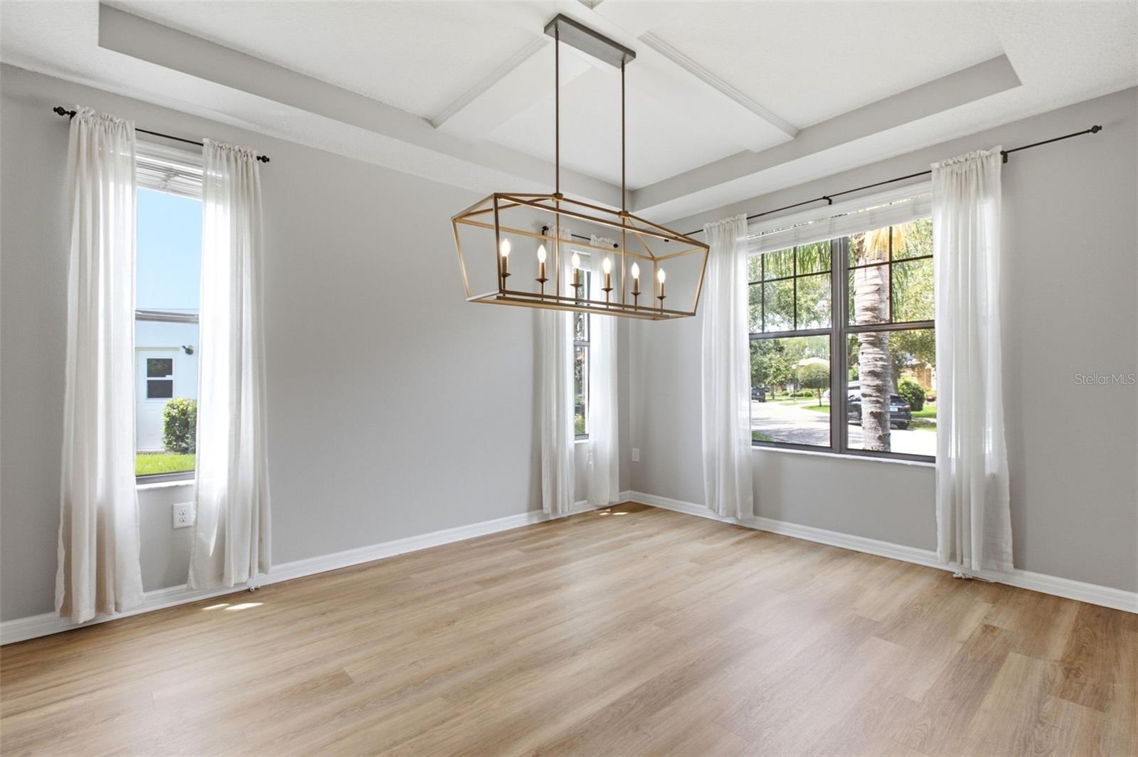 32306 GARDEN ALCOVE LOOP