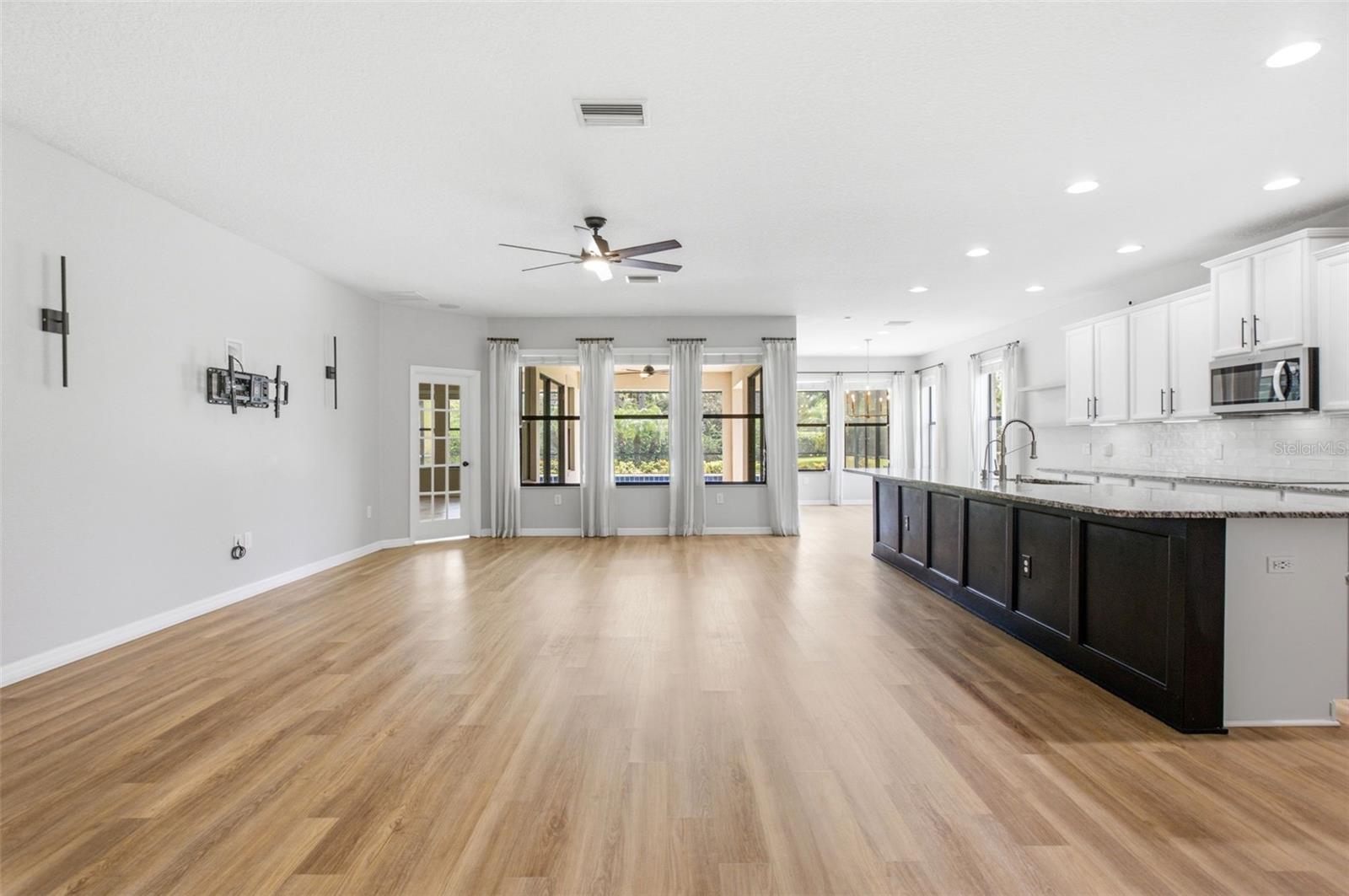 32306 GARDEN ALCOVE LOOP