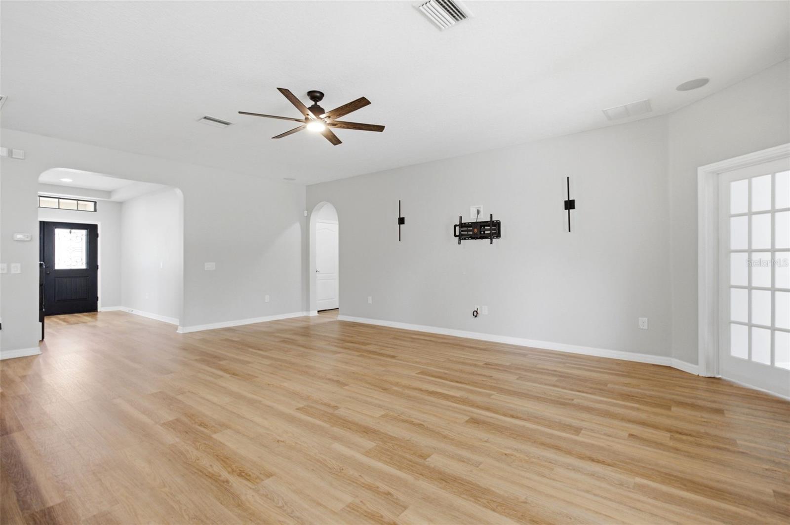 32306 GARDEN ALCOVE LOOP