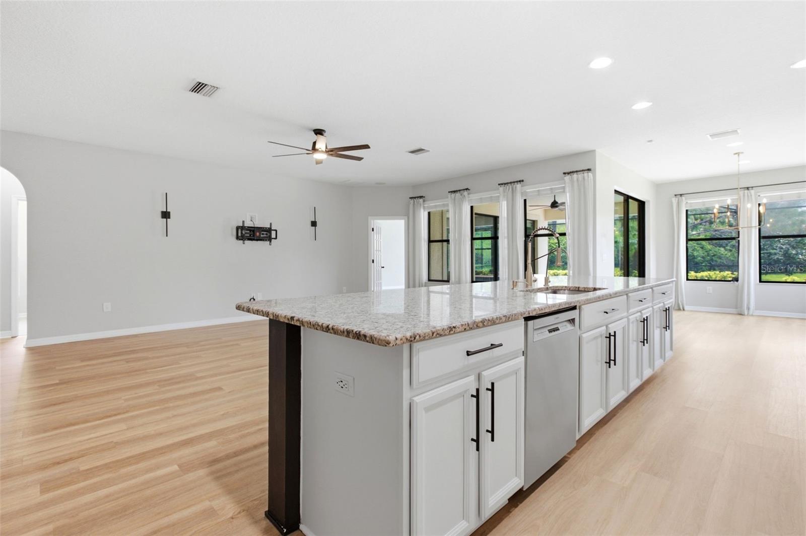 32306 GARDEN ALCOVE LOOP