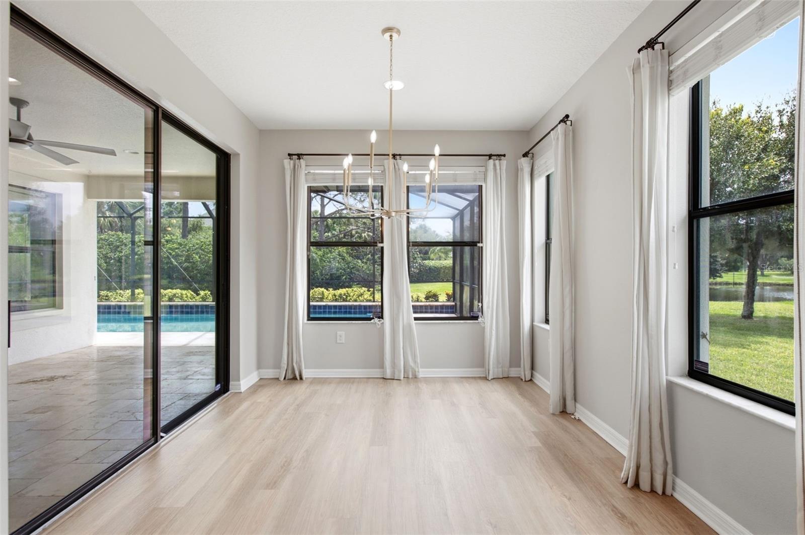 32306 GARDEN ALCOVE LOOP