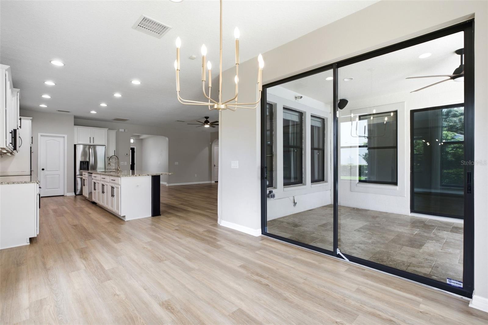 32306 GARDEN ALCOVE LOOP