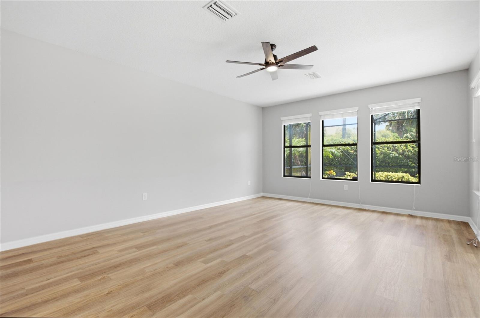 32306 GARDEN ALCOVE LOOP