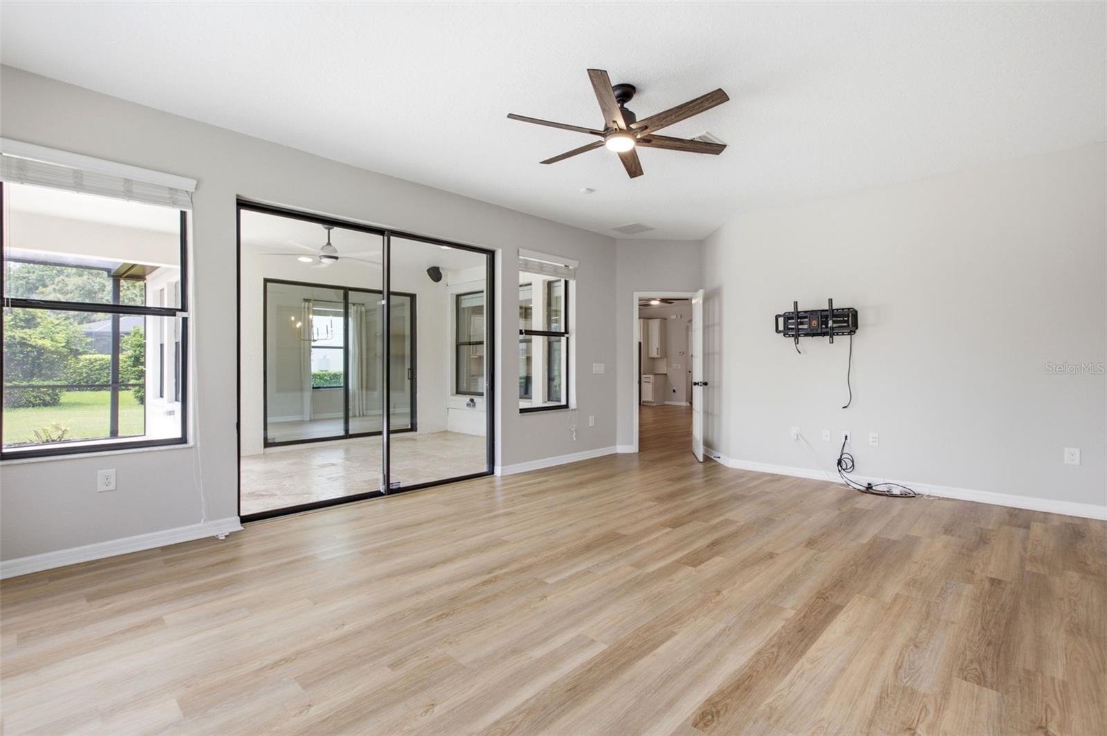 32306 GARDEN ALCOVE LOOP