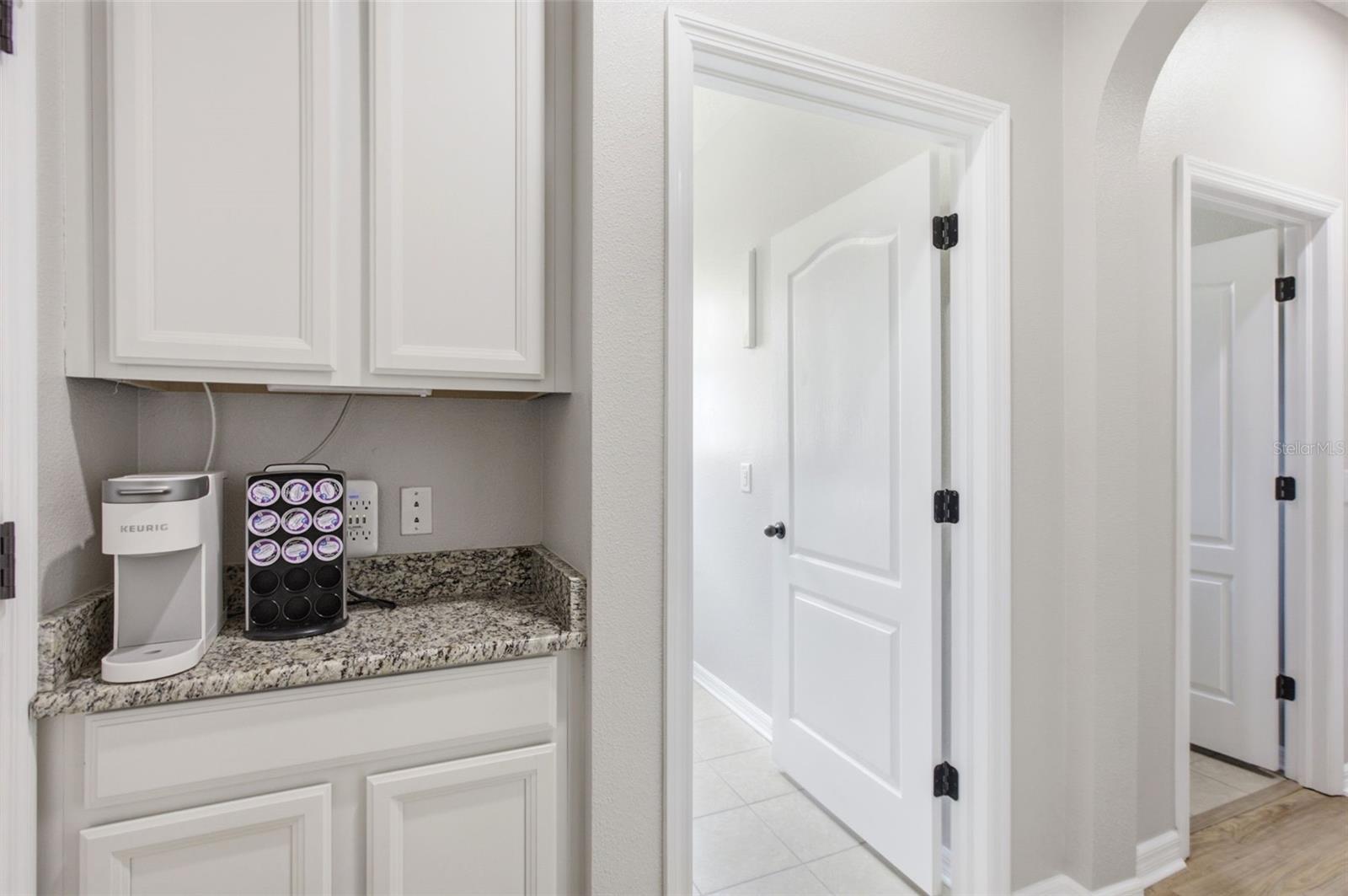 32306 GARDEN ALCOVE LOOP