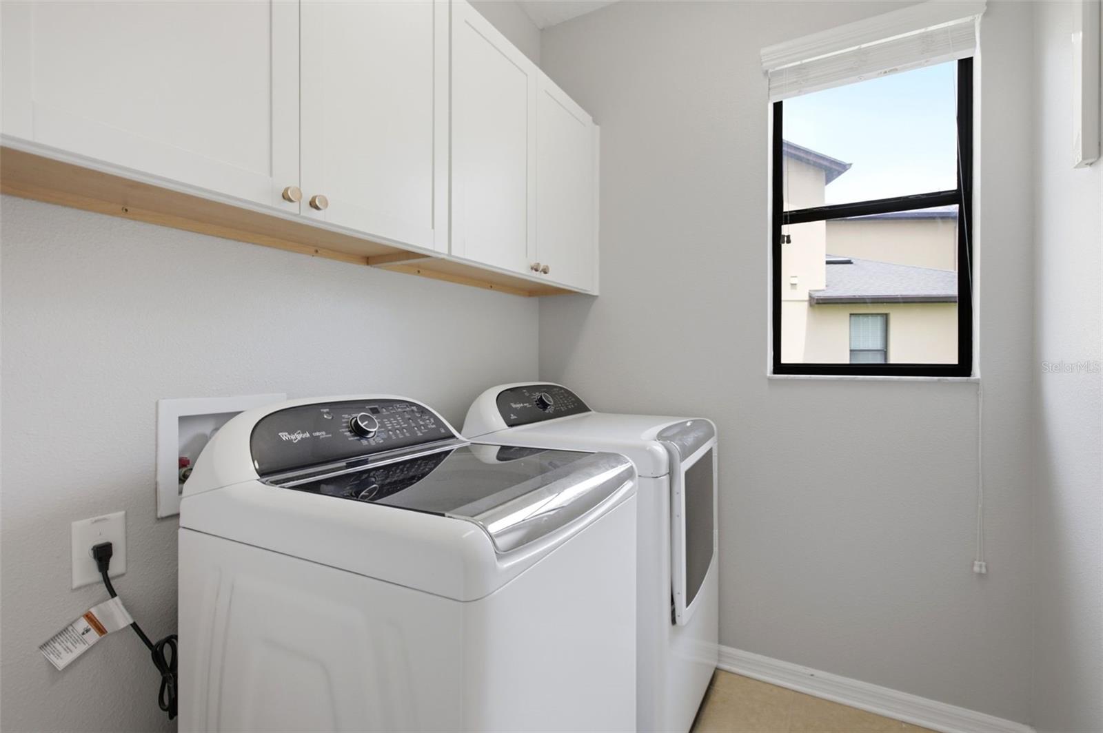 32306 GARDEN ALCOVE LOOP