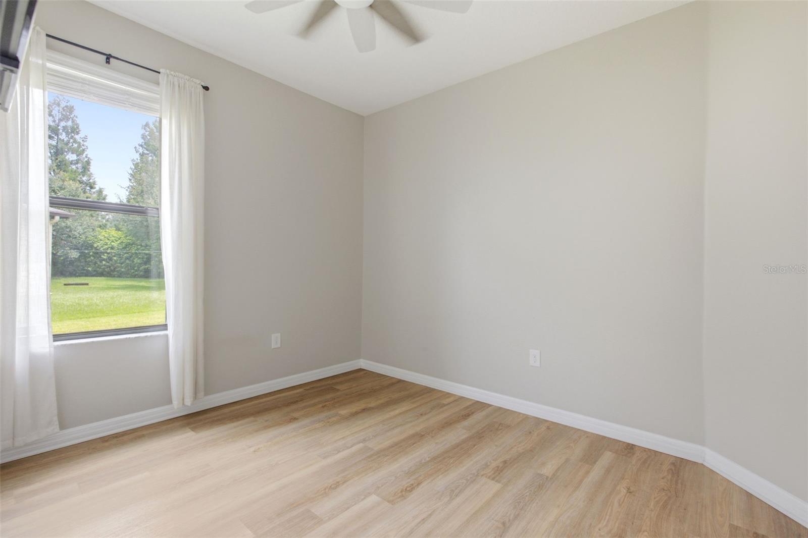 32306 GARDEN ALCOVE LOOP
