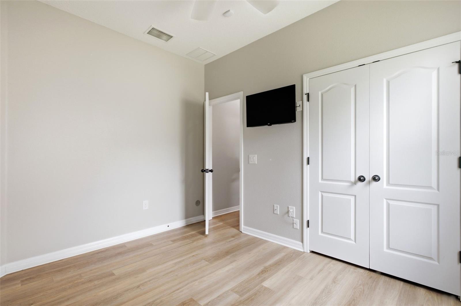 32306 GARDEN ALCOVE LOOP