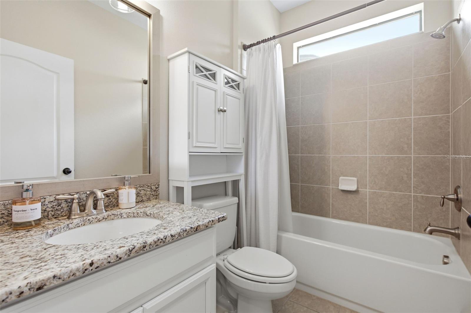 32306 GARDEN ALCOVE LOOP