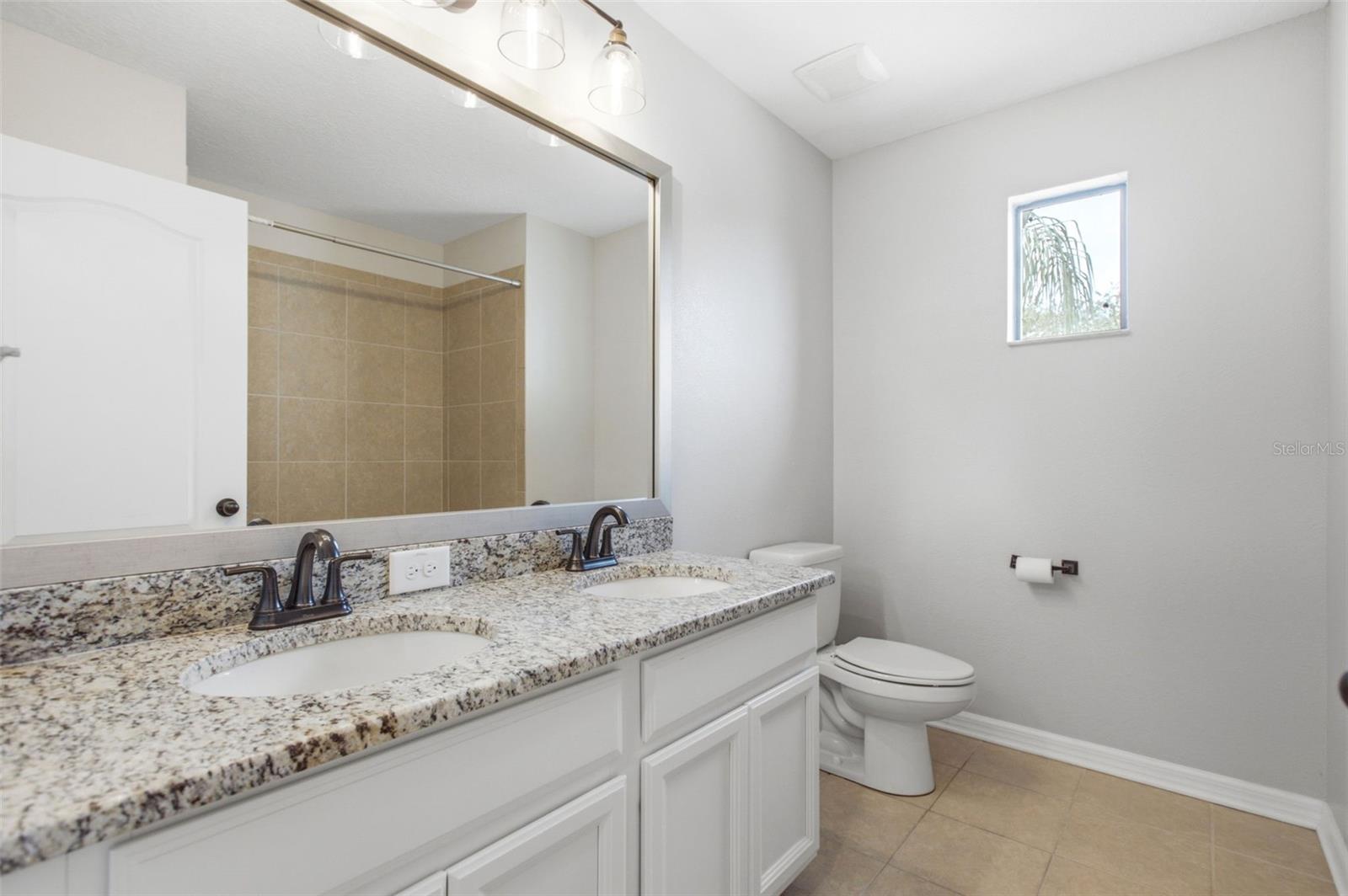 32306 GARDEN ALCOVE LOOP