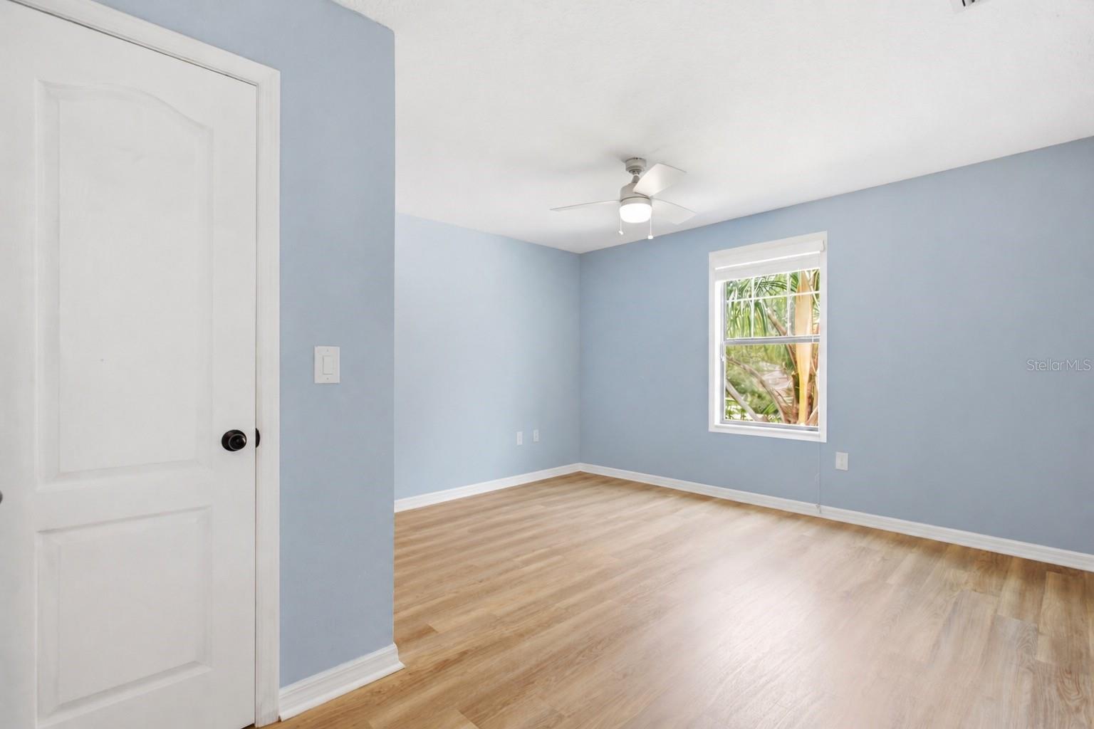 32306 GARDEN ALCOVE LOOP