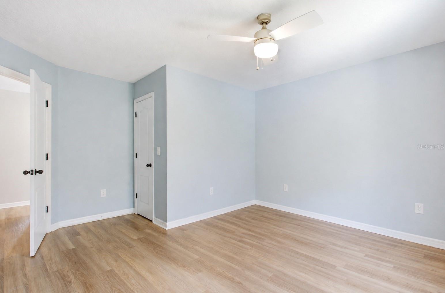 32306 GARDEN ALCOVE LOOP