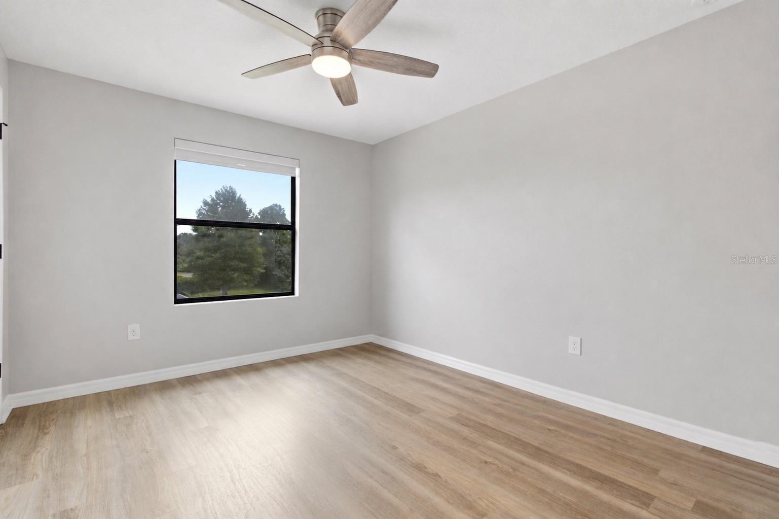 32306 GARDEN ALCOVE LOOP