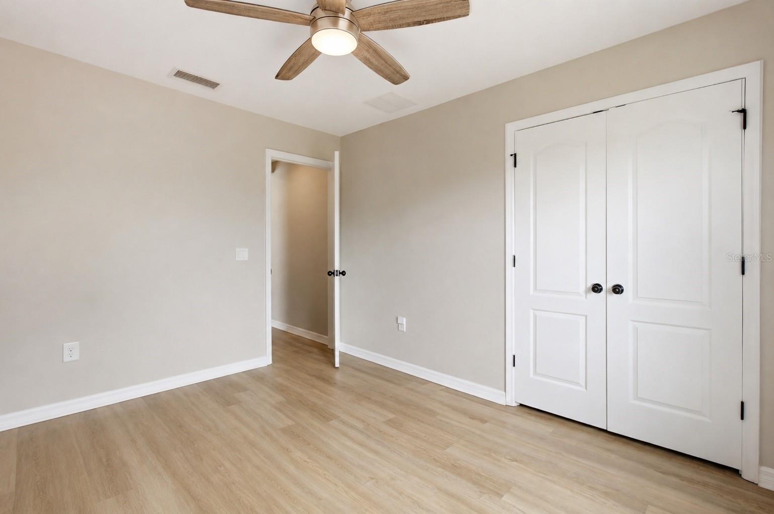 32306 GARDEN ALCOVE LOOP