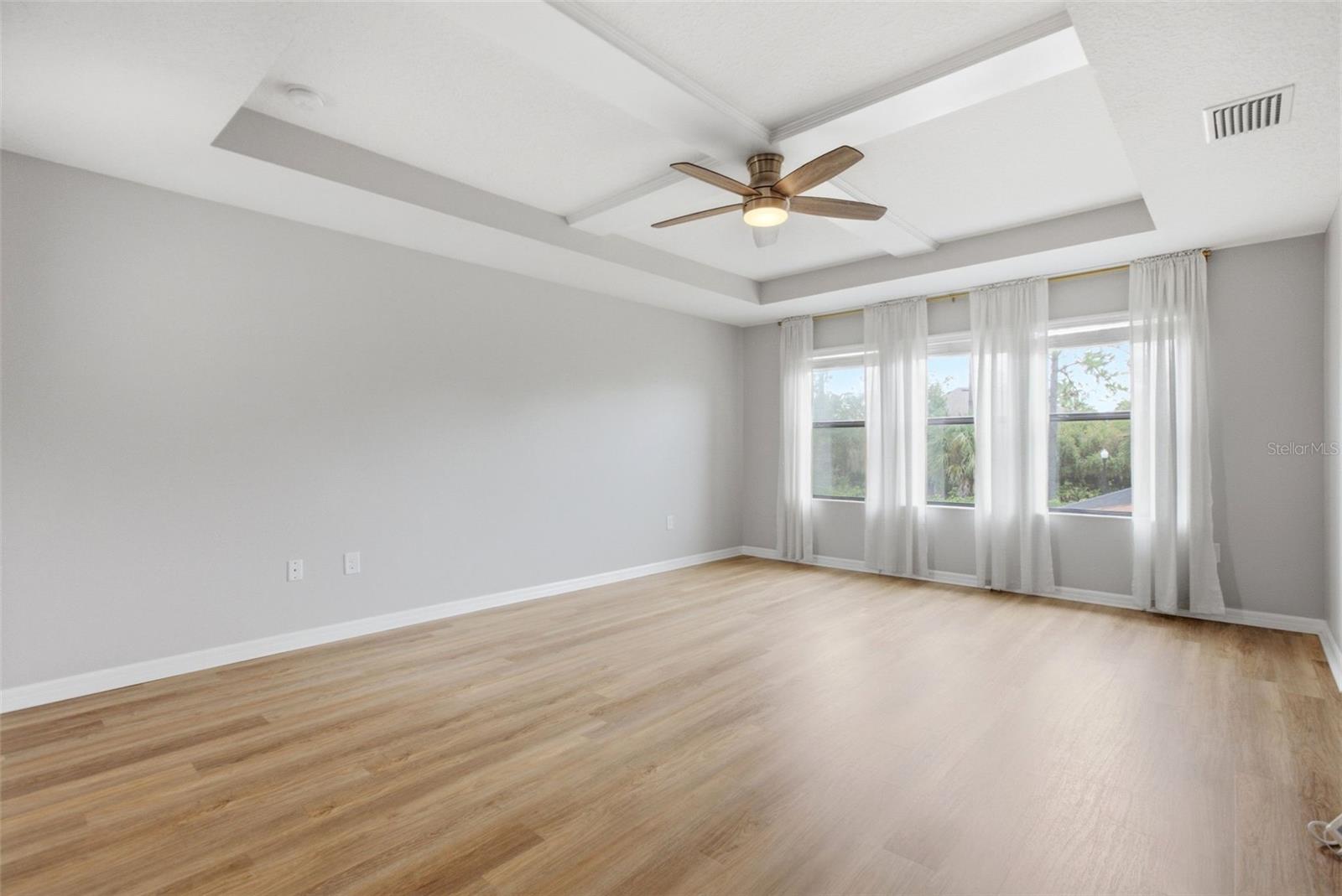 32306 GARDEN ALCOVE LOOP