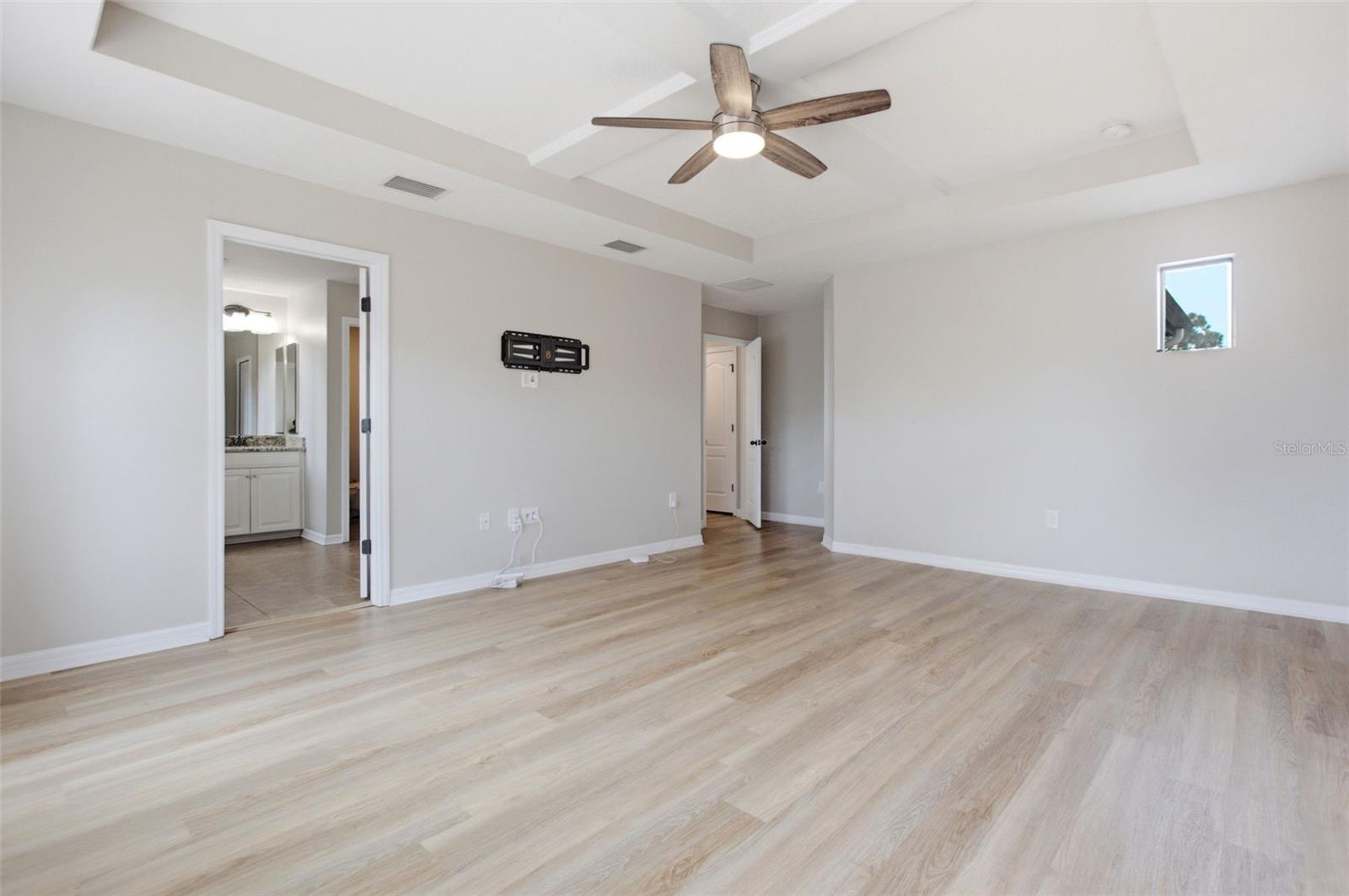 32306 GARDEN ALCOVE LOOP