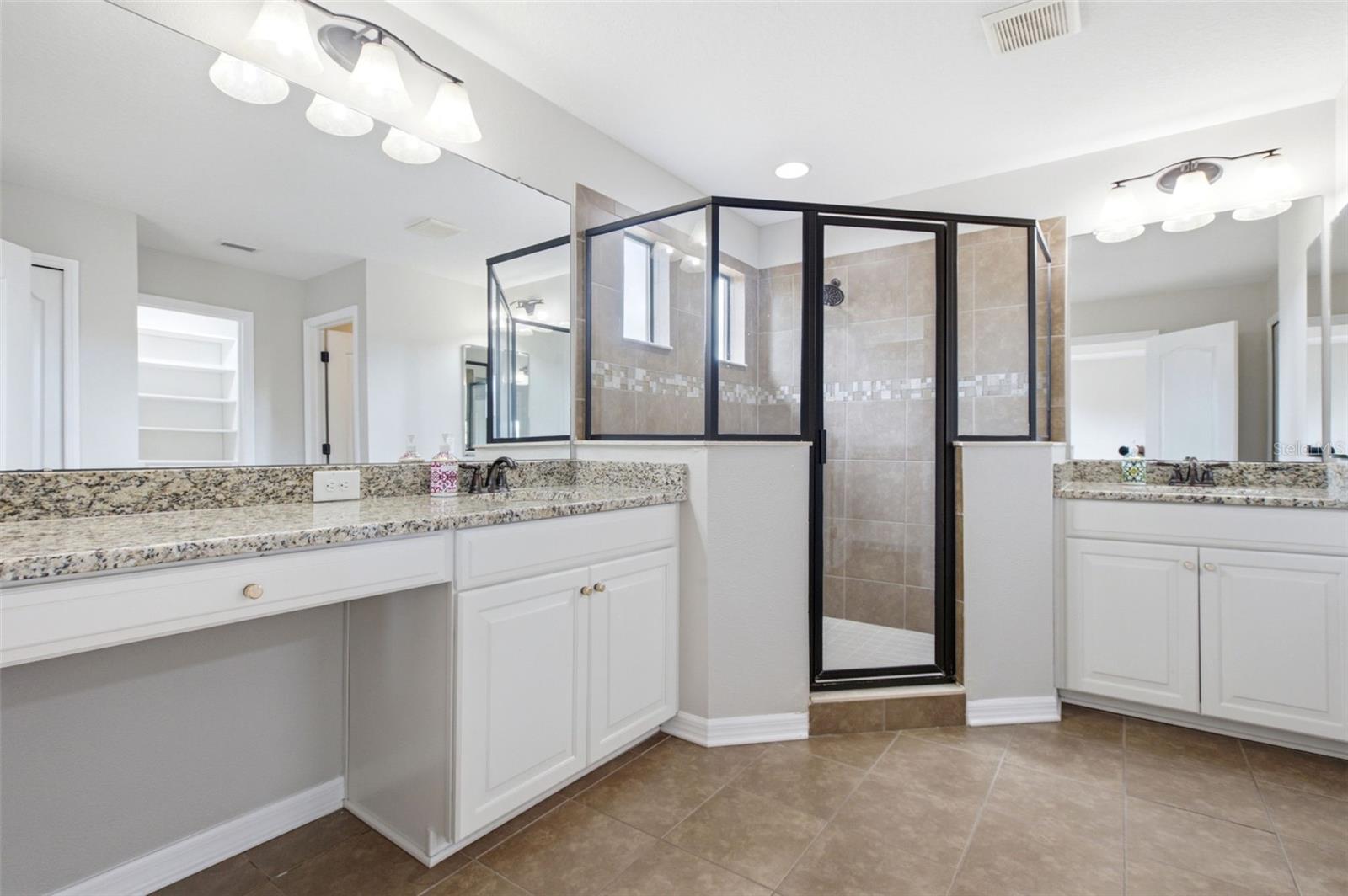 32306 GARDEN ALCOVE LOOP