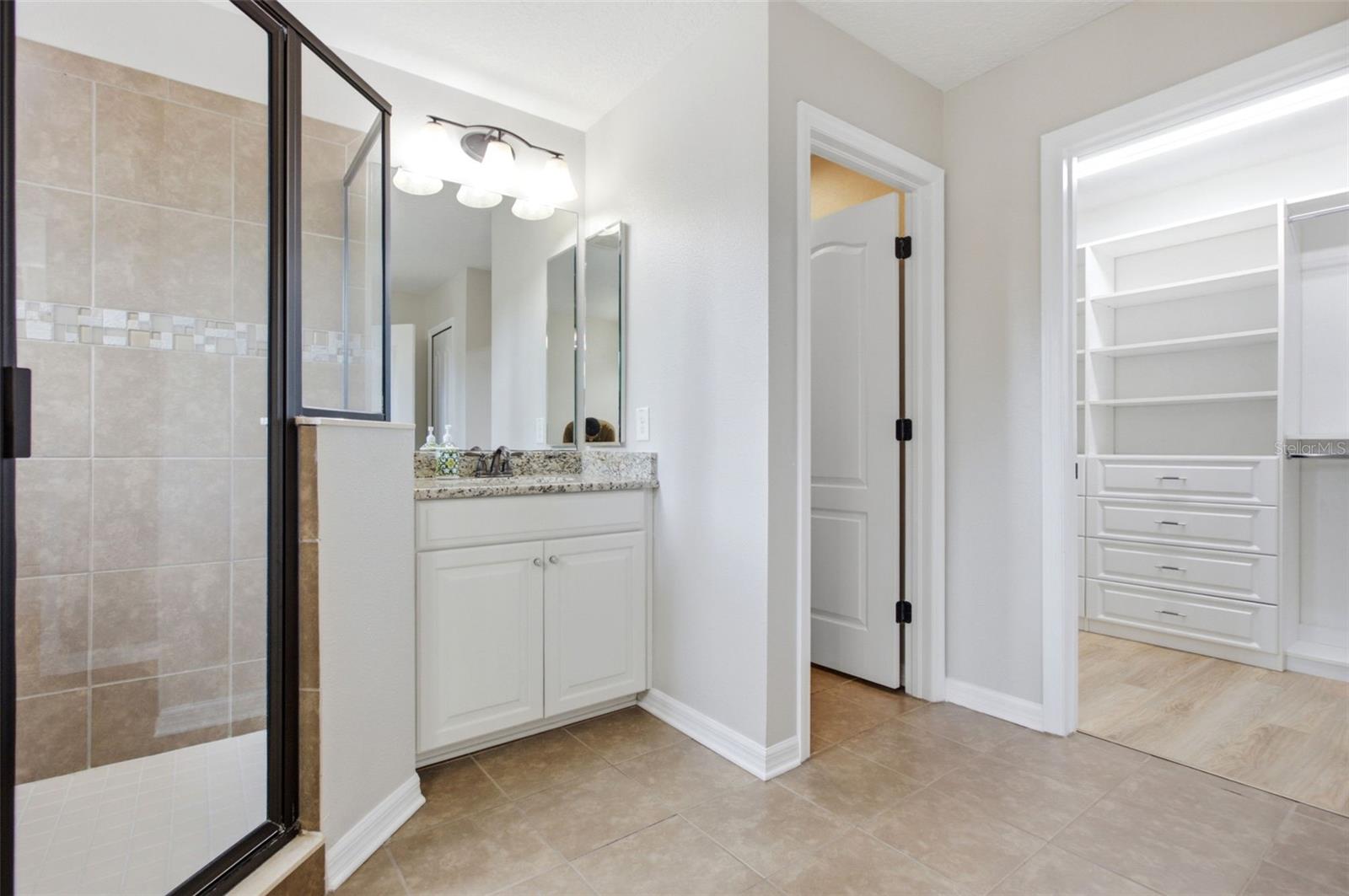 32306 GARDEN ALCOVE LOOP