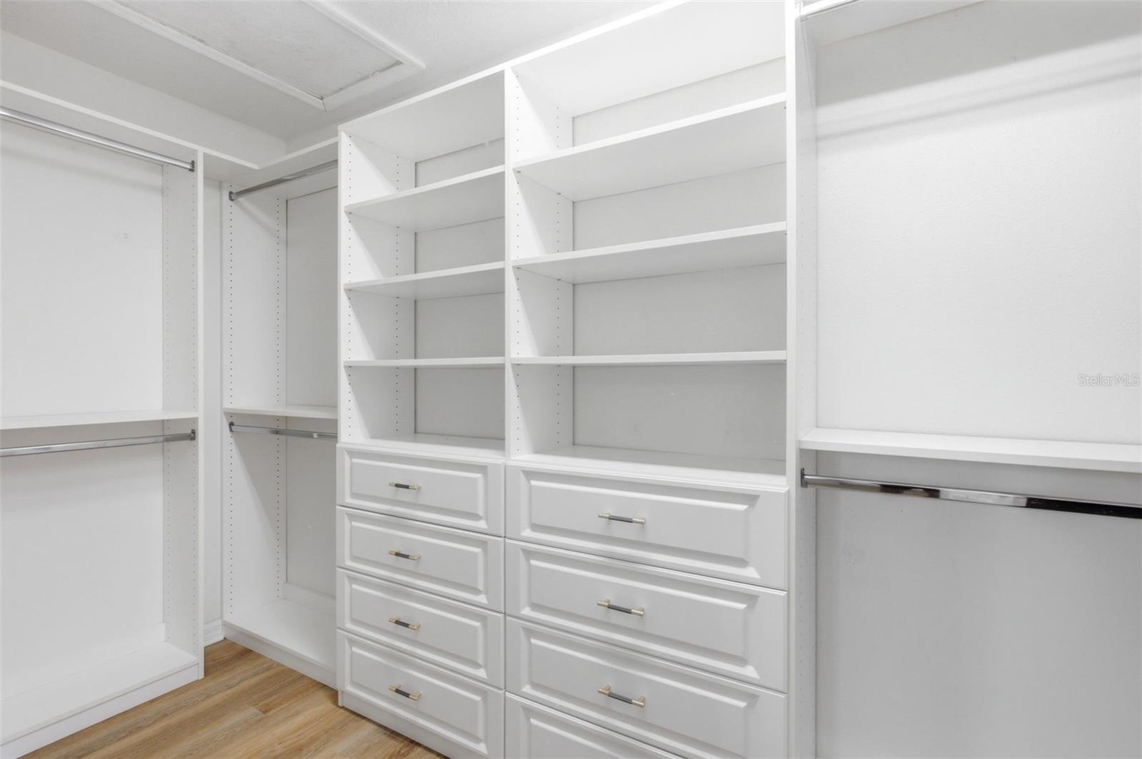 32306 GARDEN ALCOVE LOOP